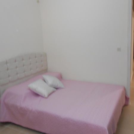 Elena'S Old Corfu Town Apartment Екстериор снимка